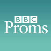 10404387_10153821512421265_2212865362056534624_n