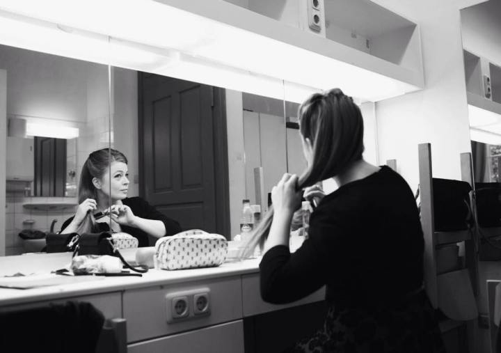 12006088_1752649944962503_9208667490797161647_n