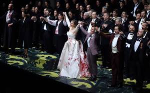 16684286_10101309694942769_5368044819805758118_n