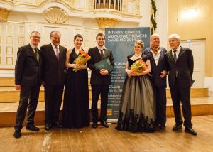 1959938_601452063241193_1086935074_n