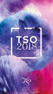 22448548_2116848071876020_3518578165618570757_n