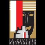 Salzburg Festival