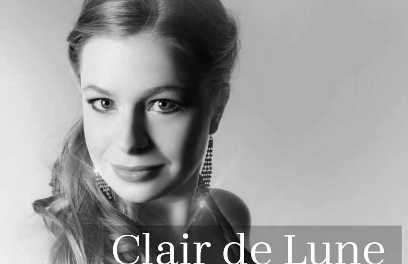 Screen Shot 2017-10-12 at 10.22.07 pm