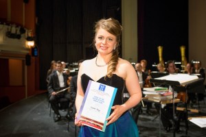 Photo (c) Suzanne Diesner Photography