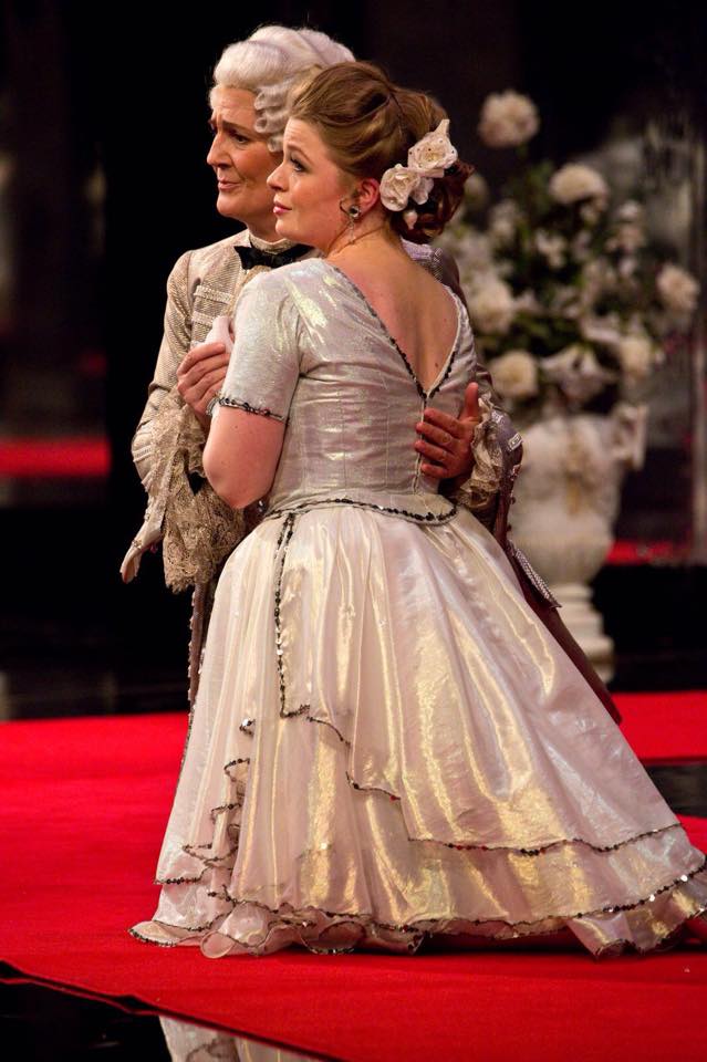 1936361_1835559753338188_3919004384381749243_n