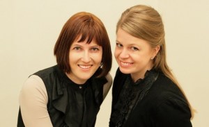 3869-fitandcrop-717x437