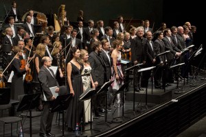 Jeanne_d_Arc_c_Silvia_Lelli_jens-f-laurson-1