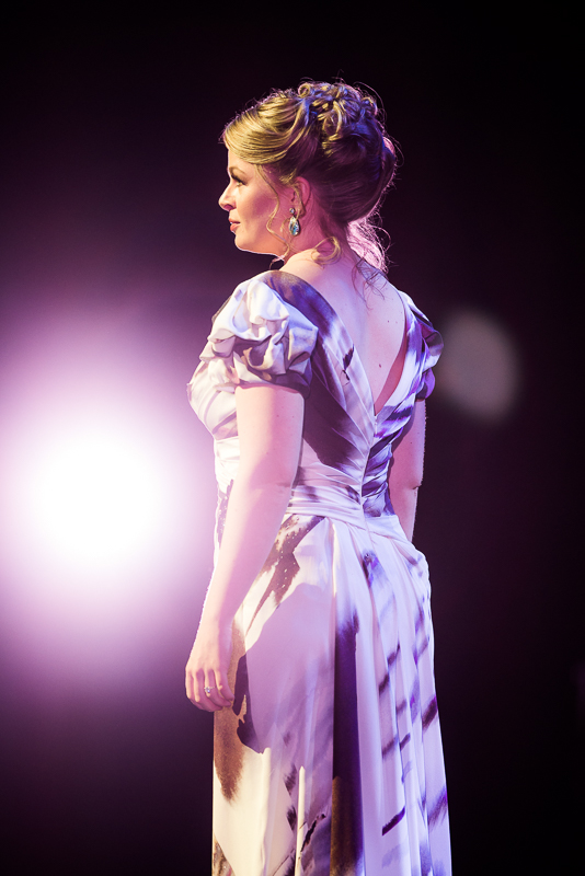 JOSEPH BYFORD - 100102-7558.jpg