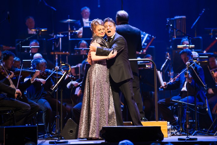 JOSEPH BYFORD - 100102-7702