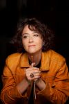newweb-Nathalie-Stutzmann-Photo-3-©-Simon-Fowler-300dpi