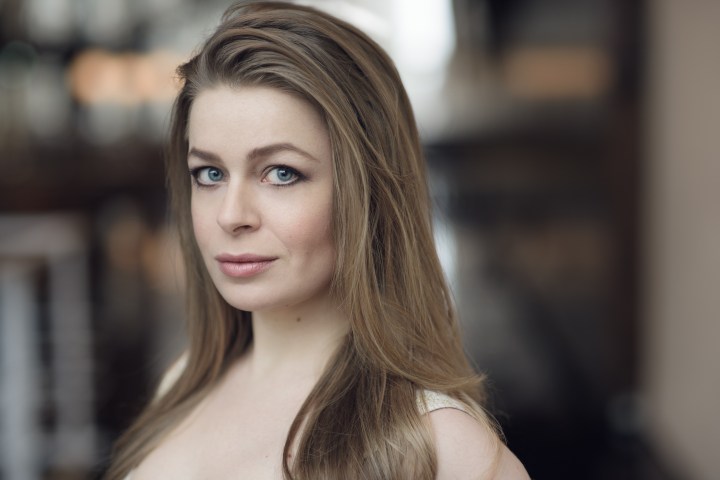 Siobhan_Stagg_WEB_BIG-19